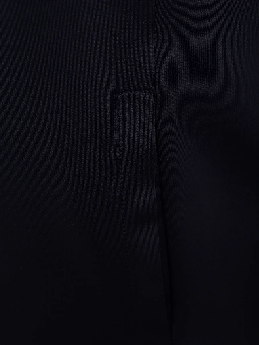 Олимпийка Presente CHERVO CH-P0019-T0222-E52 PRESENTE Синий  Фото 6