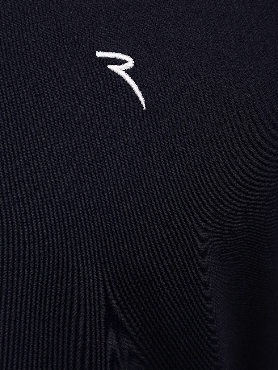 Поло Alzato CHERVO CH-A0012-T0310-599 ALZATO Синий  Фото 6