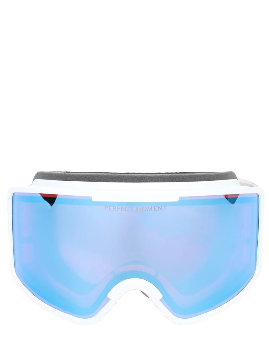 

Очки горнолыжные, Белый, U80001701740/hounstooth