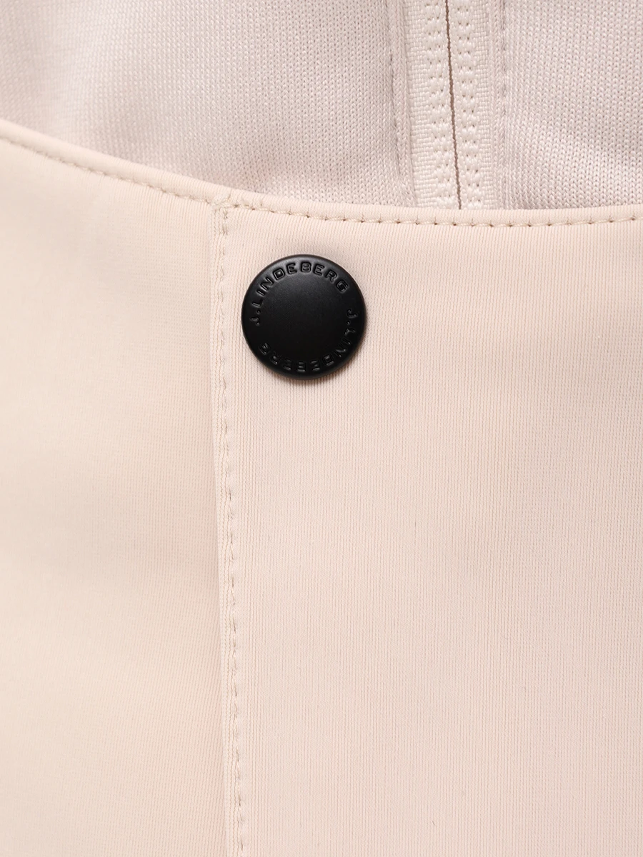 Брюки горнолыжные J.LINDEBERG SWPA11104/U029 Голубой  Фото 6