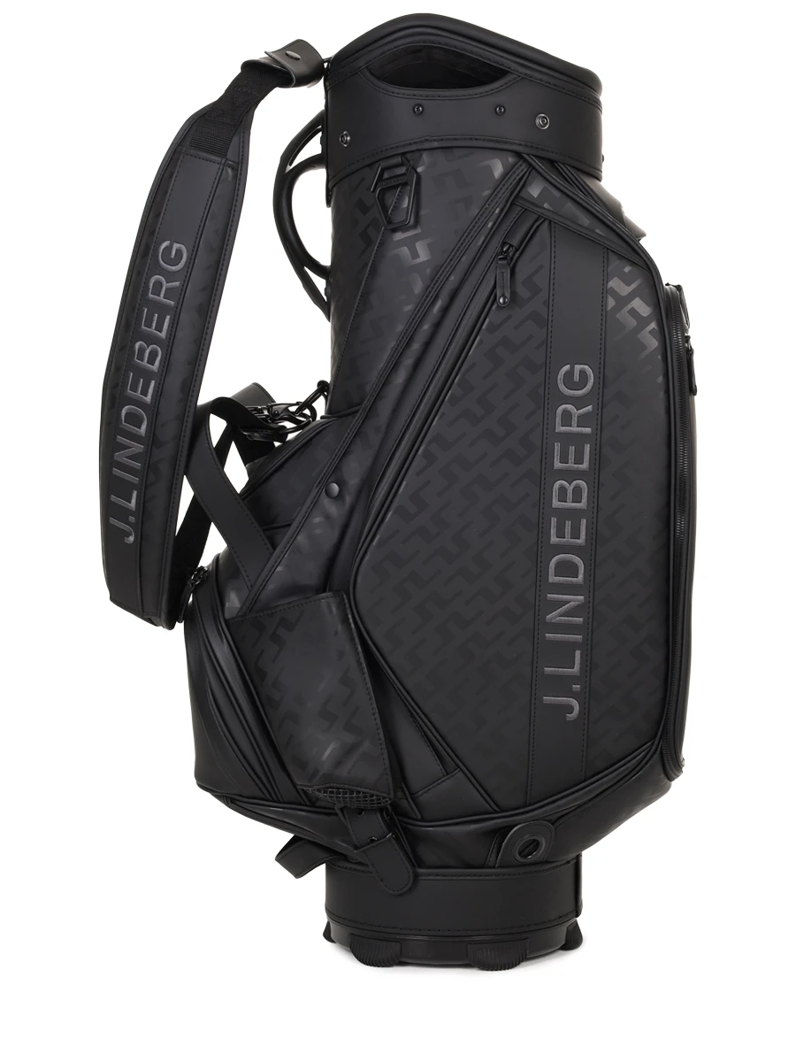 

Сумка для гольфа, Черный, GMAC10600/9999