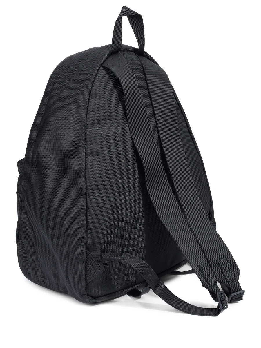 Рюкзак текстильный ALEXANDER WANG 20125B91T Черный  Фото 3
