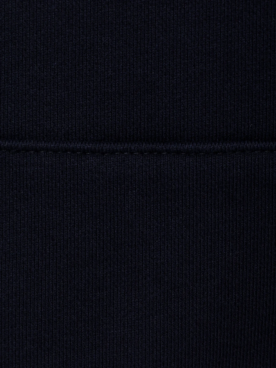 

Худи хлопковое, Зеленый, 788771 XJGQK 4215