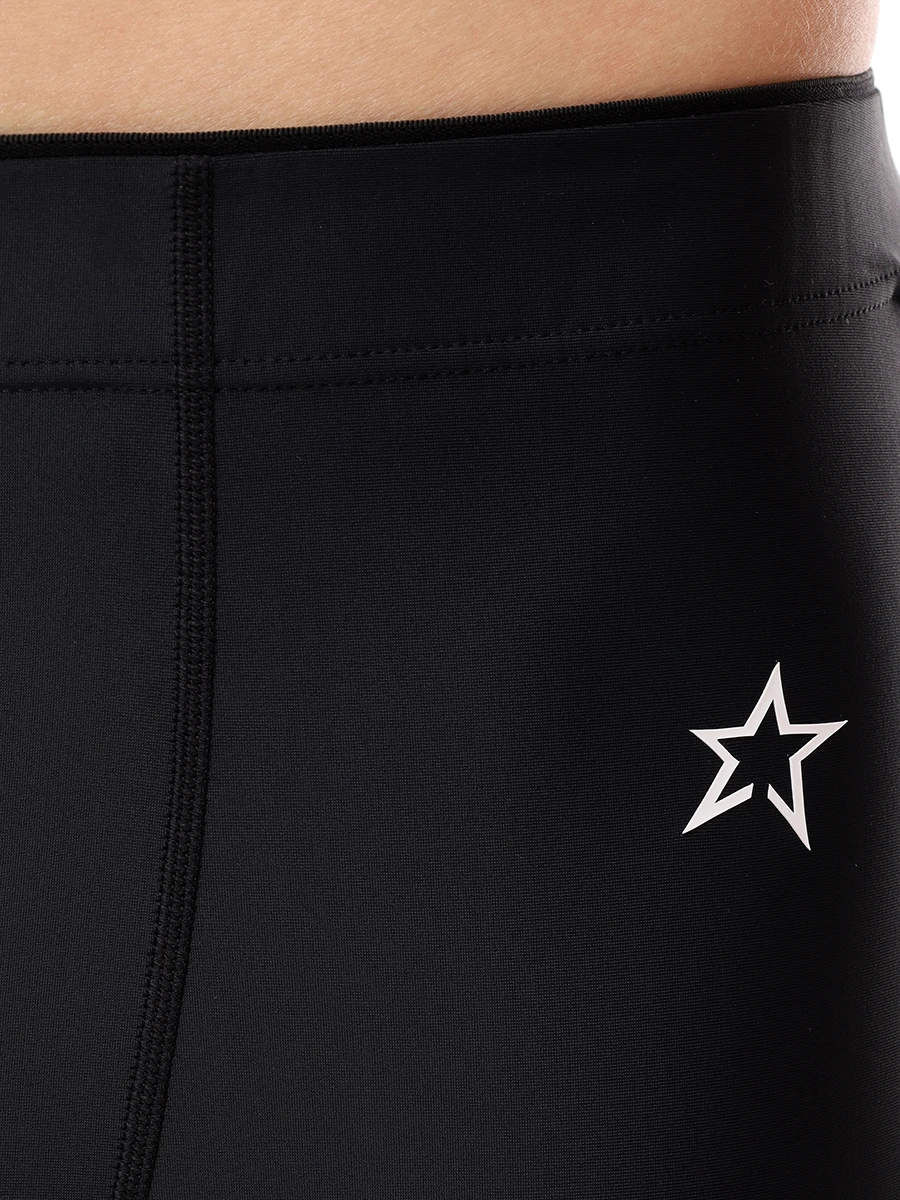 Комплект термобелья PERFECT MOMENT M10004352192/M10004362192/ jet black Белый  Фото 9