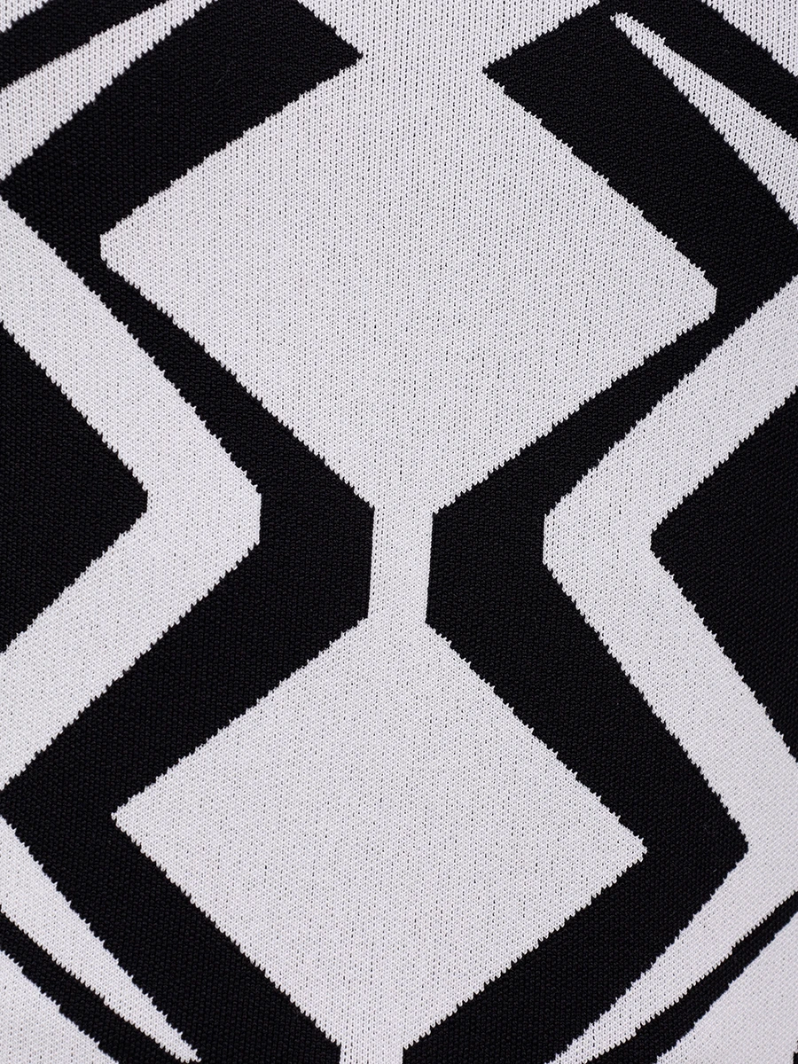 Комплект термобелья PERFECT MOMENT W30011222213/W30011152213/geo print Принт  Фото 6