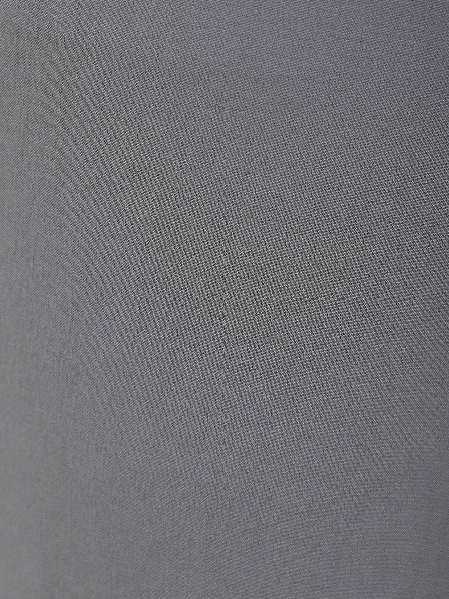 Брюки однотонные J.LINDEBERG GMPA1104130/U244 Серый  Фото 6