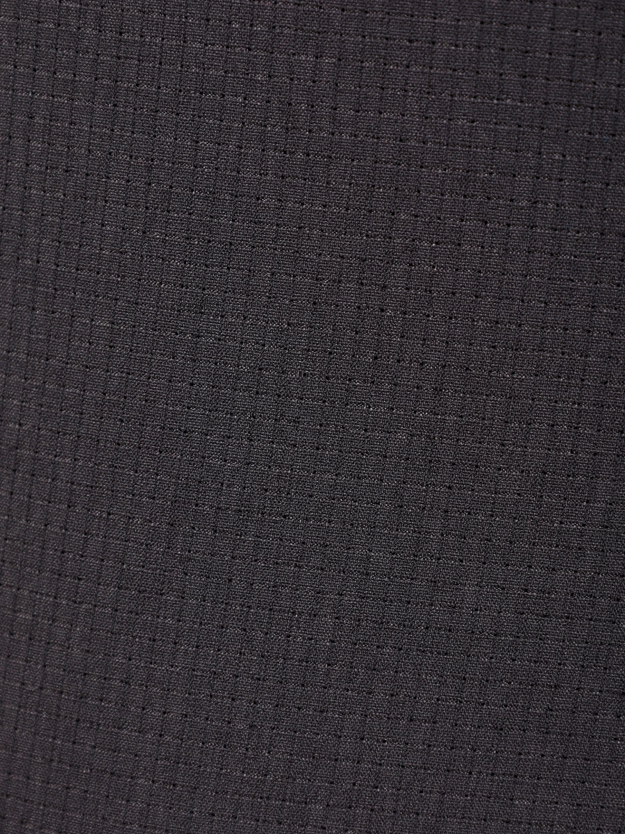 Брюки однотонные J.LINDEBERG GMPA1103730/W015 Серый  Фото 6