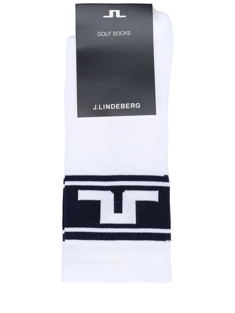 

Носки для гольфа, Черный, GMAC10548/9999