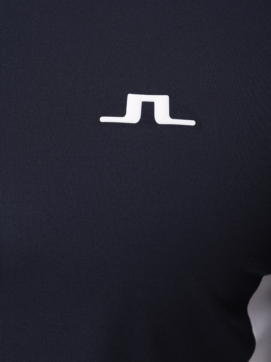 

Бадлон на молнии, Синий, GMJS10952/6855