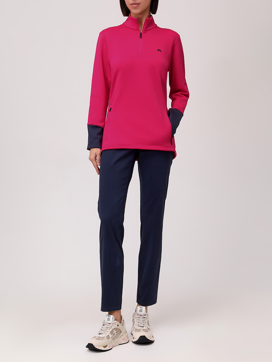 

Бадлон W Aerial, Розовый, GWJS11707/S153