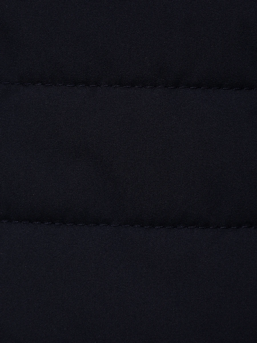 Куртка стеганая J.LINDEBERG GMOW12793/6855 Синий  Фото 6