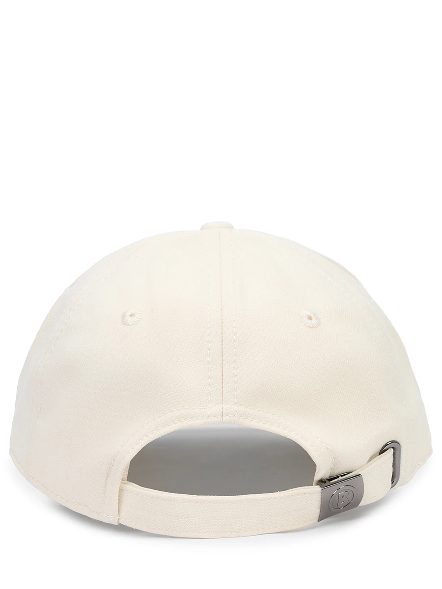 Бейсболка Maxi BOGNER 96679168/106 MAXI Кремовый  Фото 2