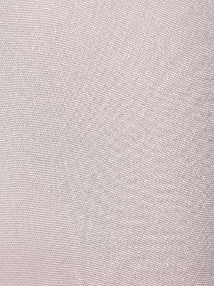 Топ однотонный LORENA ANTONIAZZI TS01/3612 900 Серый  Фото 6