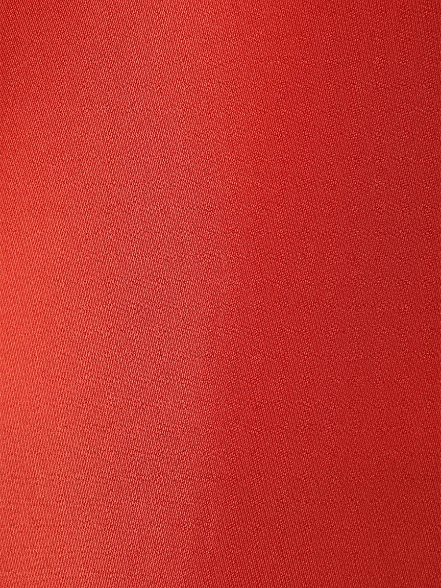 Топ однотонный LORENA ANTONIAZZI P2562TS50A/3612 442 Красный  Фото 6