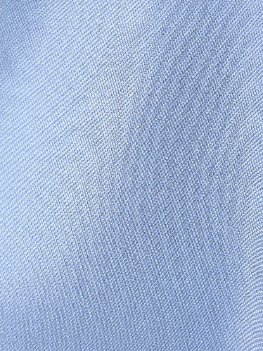 Топ однотонный LORENA ANTONIAZZI P2562TS50A/3612 506 Голубой  Фото 6