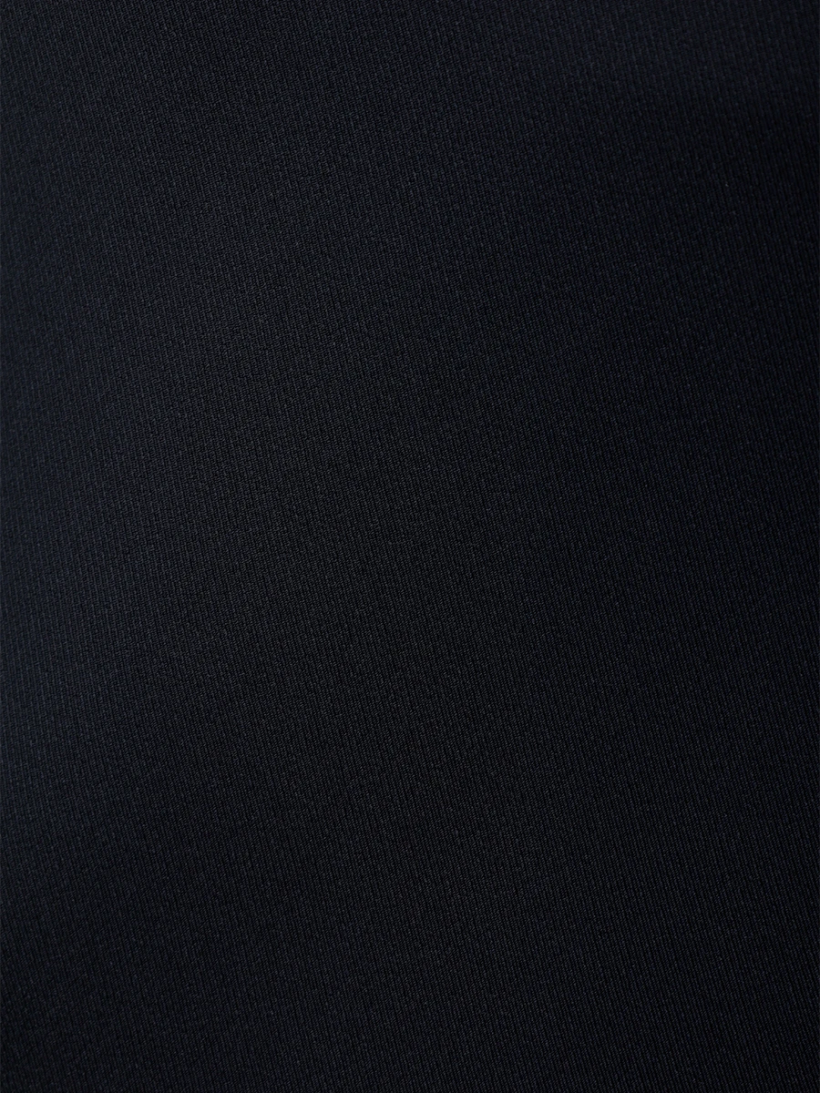 Топ однотонный LORENA ANTONIAZZI P2562TS50A/3612 590 Синий  Фото 6