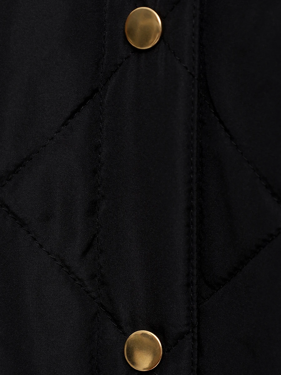 

Куртка двусторонняя, Синий, P2524PI25A/2526 1014