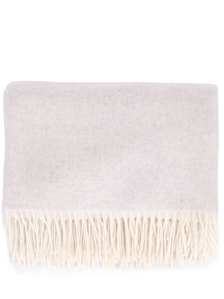 Плед кашемировый MASSERANO CASHMERE
