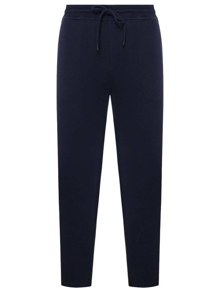 

Брюки хлопковые, Синий, MM8313243G C1265