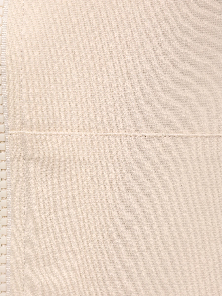 

Костюм хлопковый, Бежевый, D361824GZ/D361828PA 0215