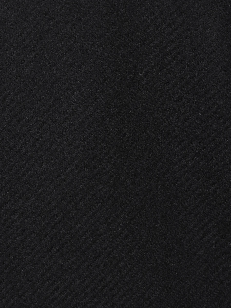 Бомбер двусторонний IANIS CHAMALIDY WCJ104 024 90 225 Черный  Фото 7