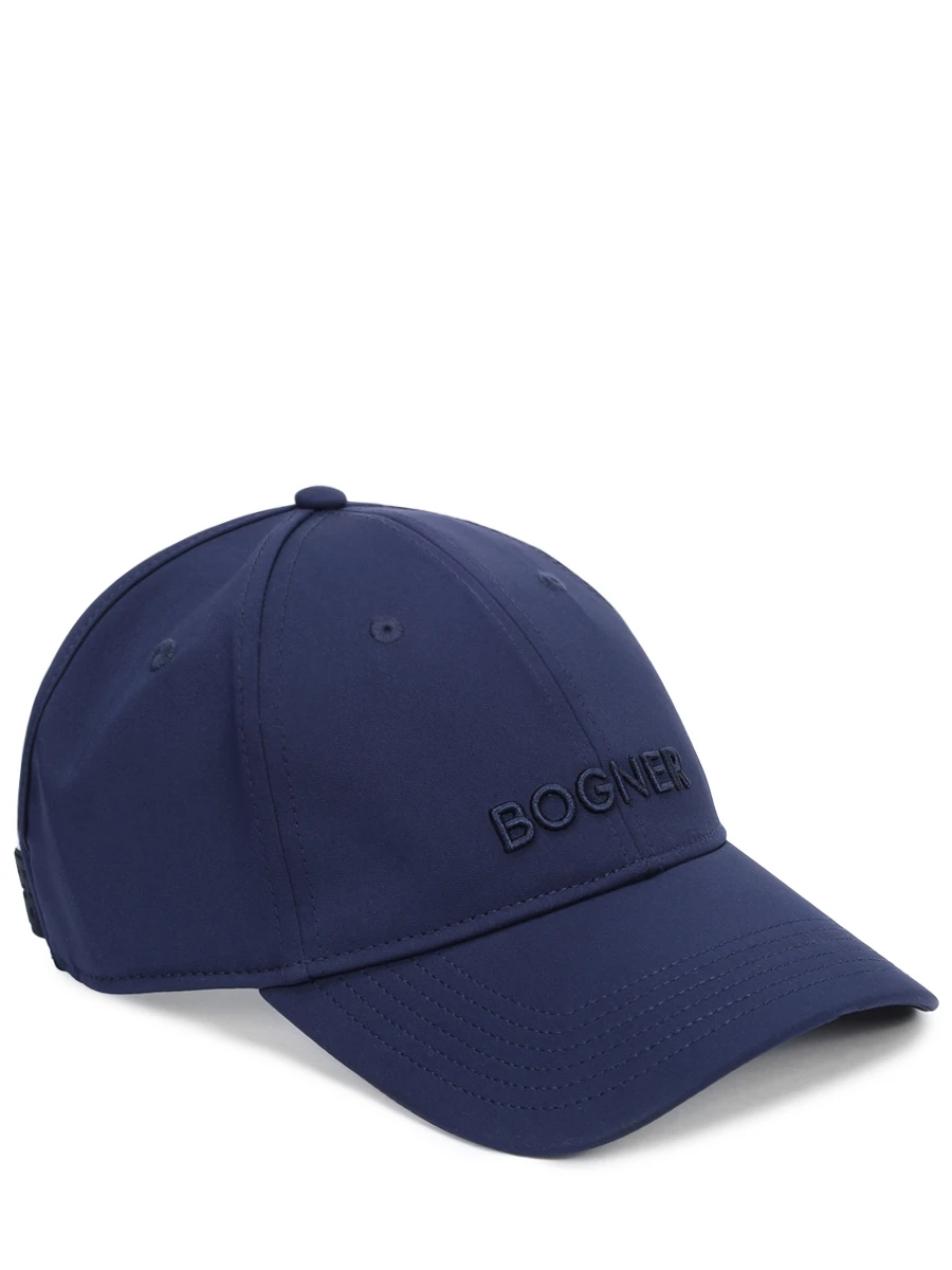 Бейсболка Joshi Bogner Sport