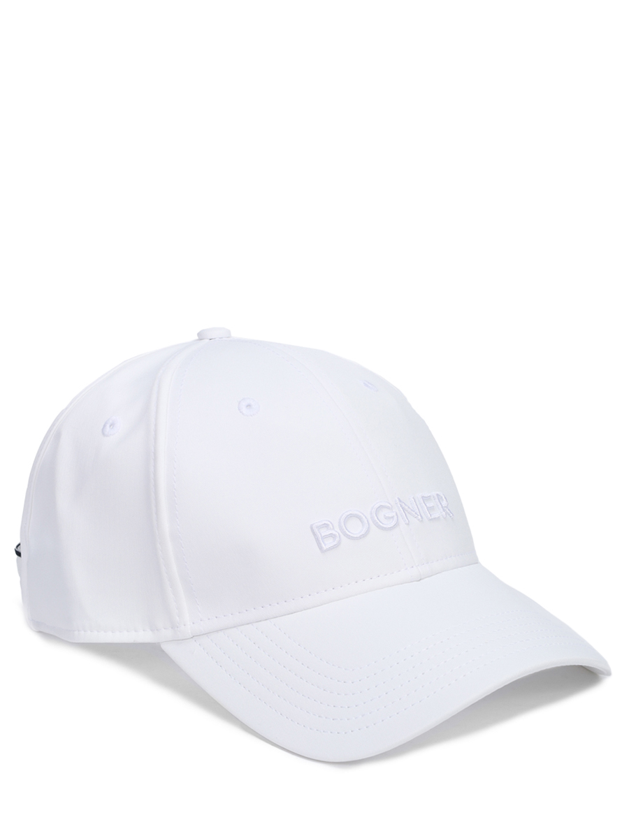 Бейсболка Joshi BOGNER SPORT