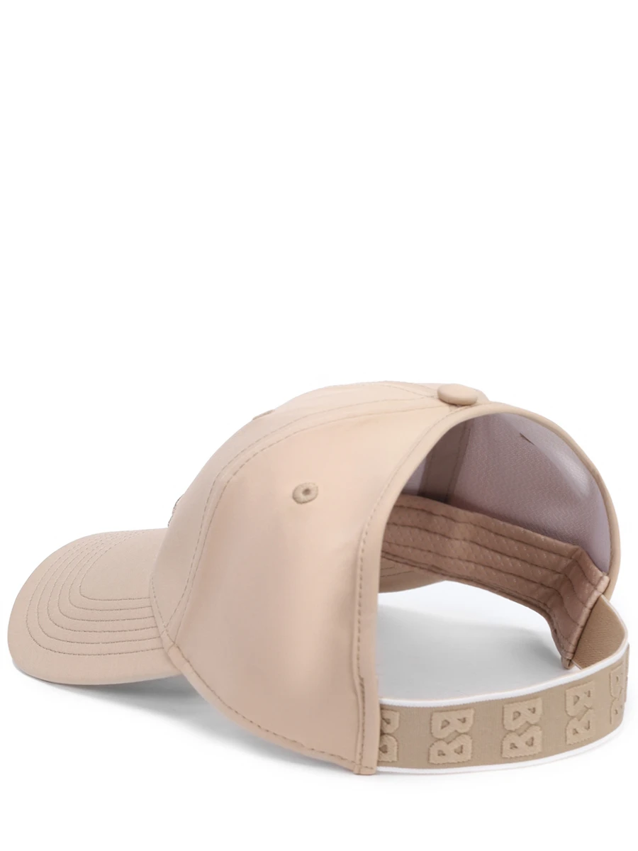 Бейсболка Joshi BOGNER SPORT 92562893/778 JOSHI2 Бежевый  Фото 2