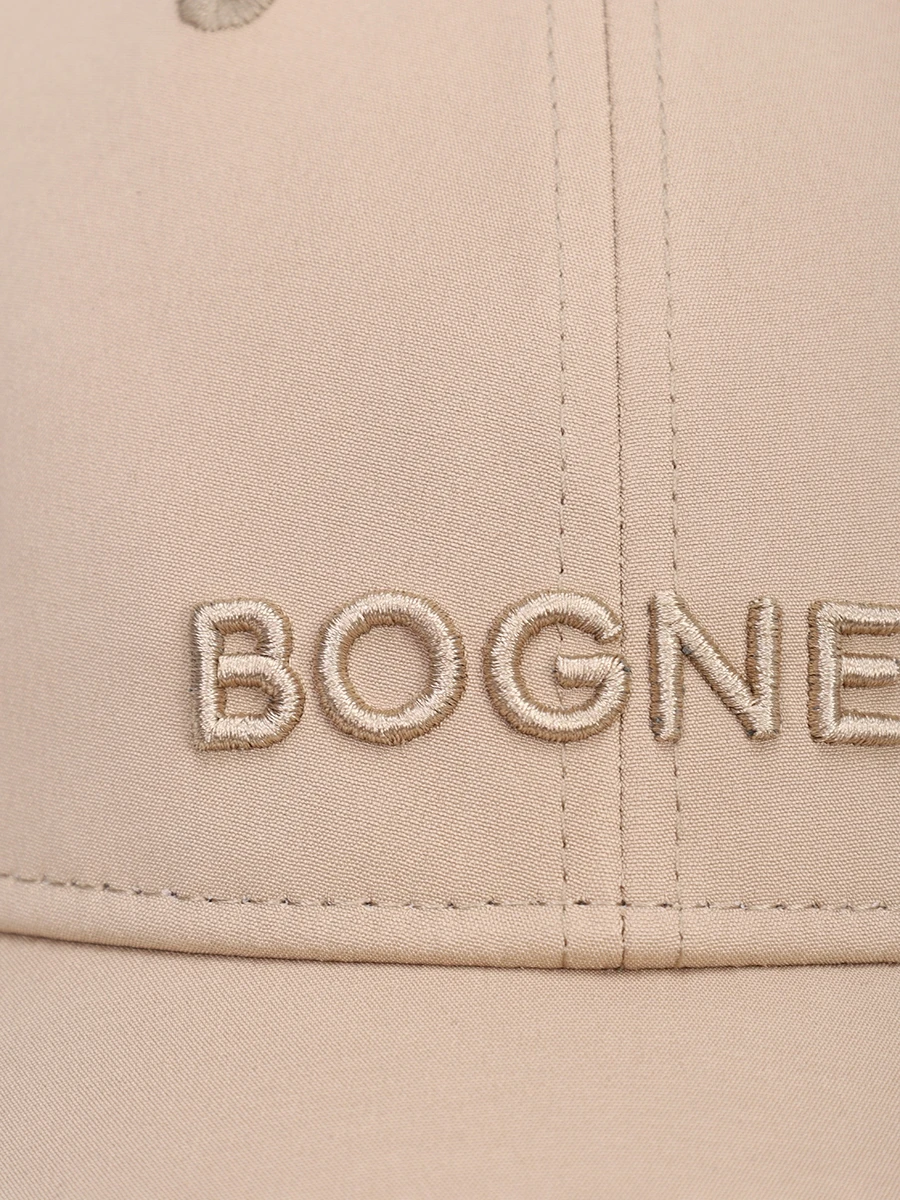 Бейсболка Joshi BOGNER SPORT 92562893/778 JOSHI2 Бежевый  Фото 3