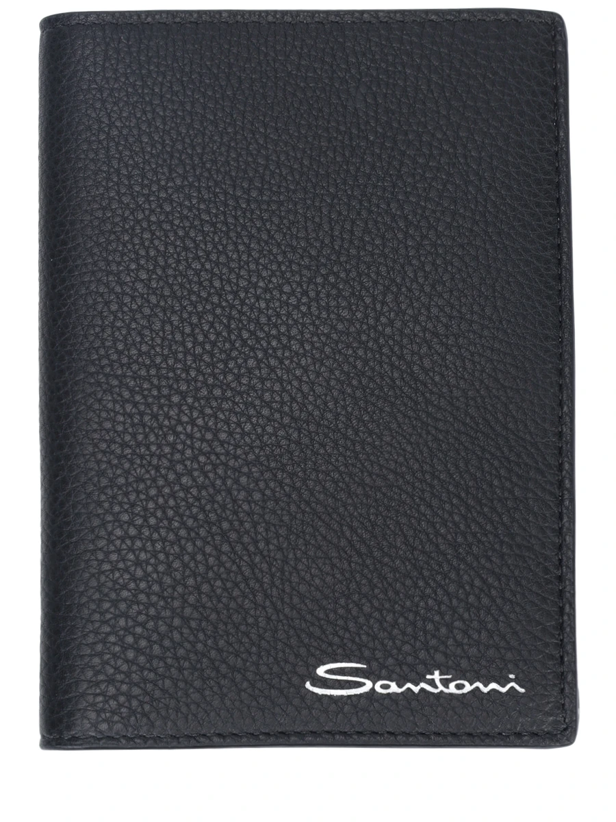 

Обложка кожаная, Черный, DFPGA2697FO-HSIWN01