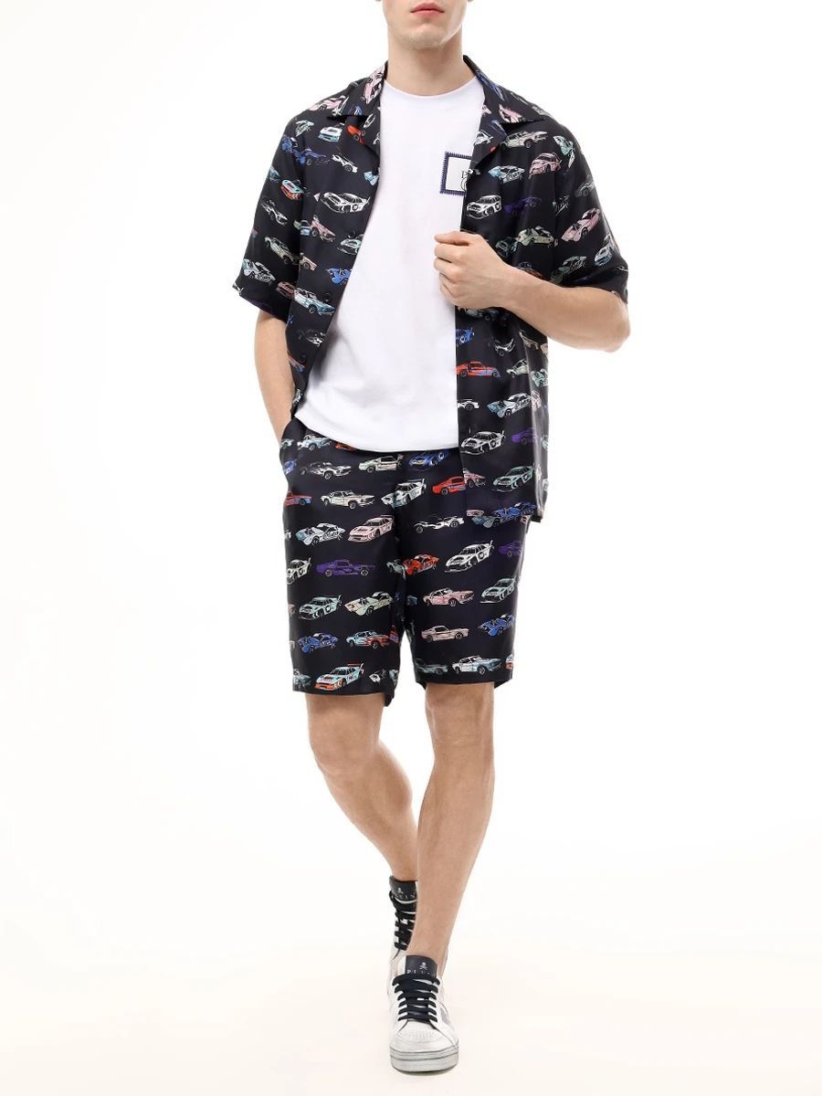 Футболка хлопковая PHILIPP PLEIN MTK8133/01 Белый  Фото 2