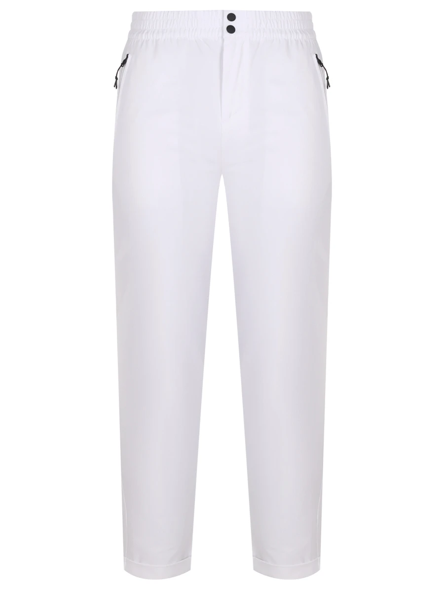 Брюки Ava BOGNER FIRE + ICE 14659437/031 AVA Белый 
