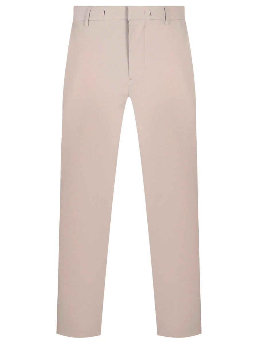 Брюки Prime Fit Riley BOGNER 18379383/762 RILEY-27 Бежевый 