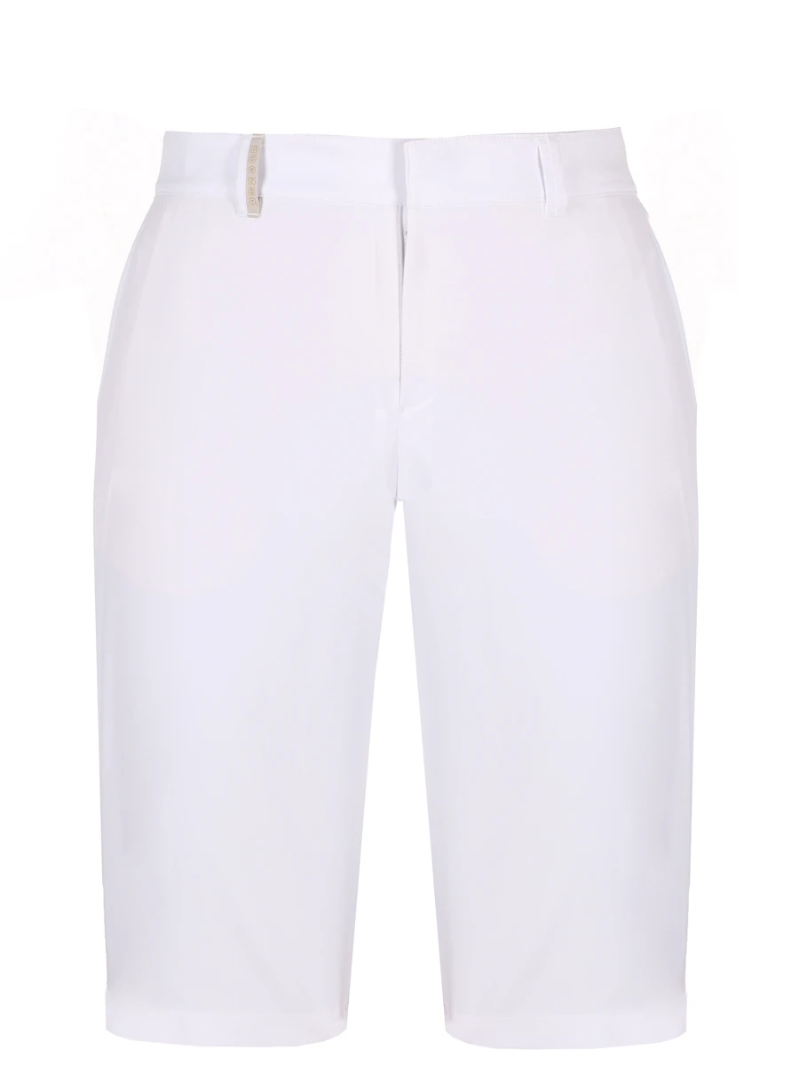 Шорты Zina Bogner Sport