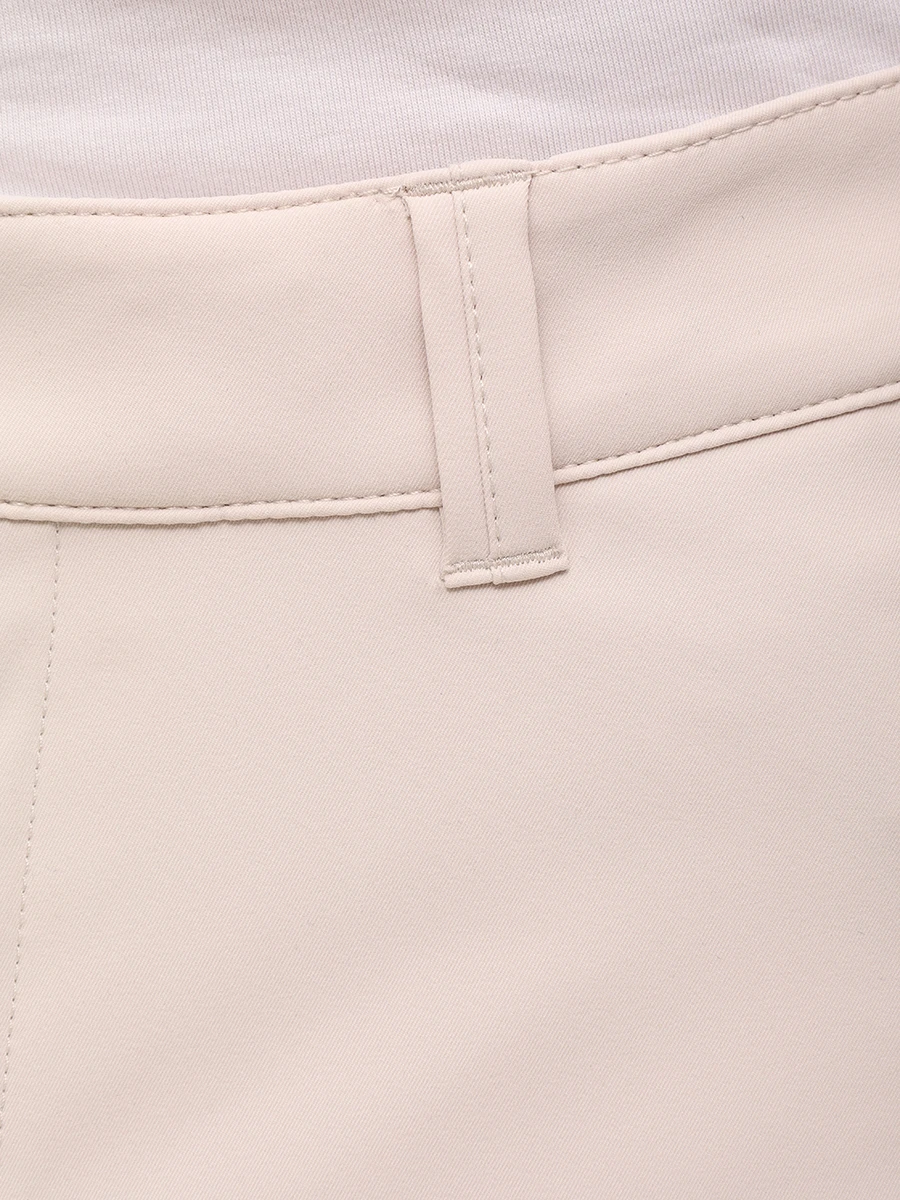 

Шорты Goswin, Кремовый, 12439373/777 GOSWIN