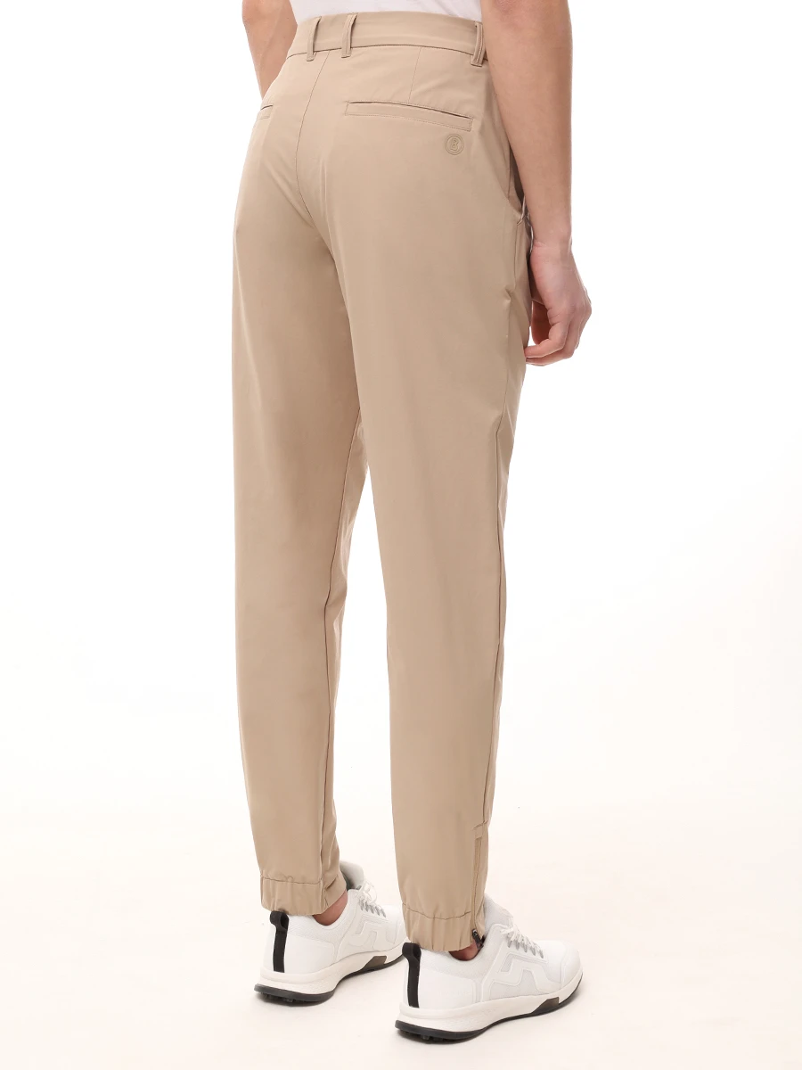 Брюки Akeno BOGNER 12329451/778 AKENO Бежевый  Фото 3