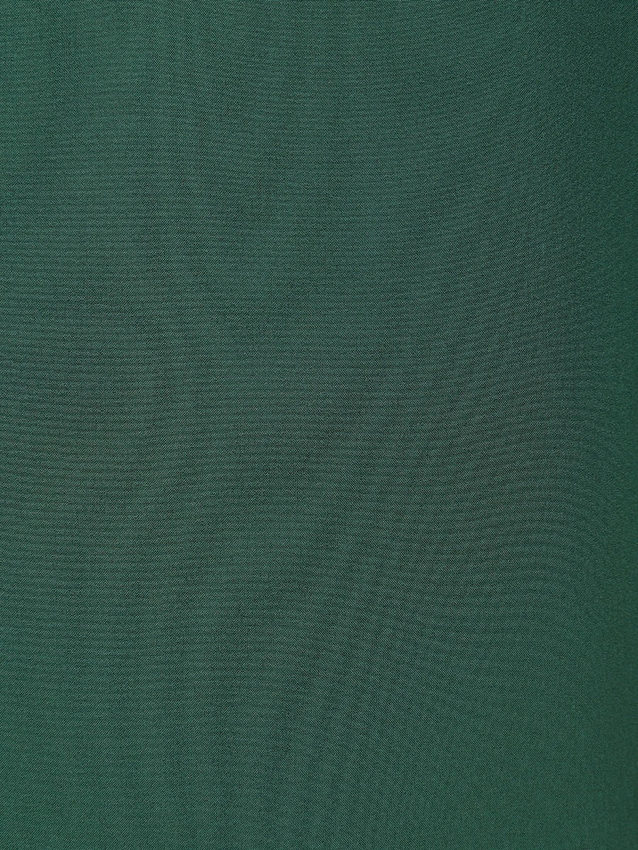 Поло Regular Fit Vajk BOGNER 82027268/149 VAJK Зеленый  Фото 6