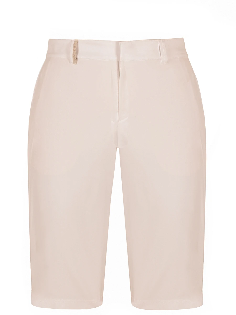 Шорты Zina Bogner Sport