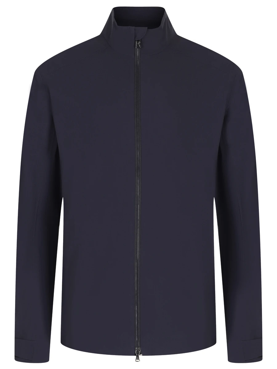 Куртка Vanice BOGNER SPORT 32168988/464 VANICE-T Синий 