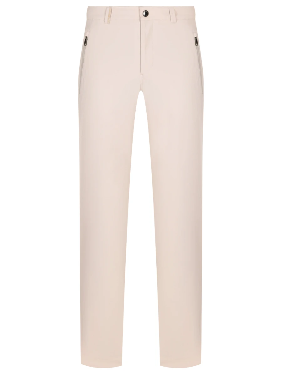 Брюки Nahel BOGNER SPORT 12359373/777 NAHEL Кремовый 