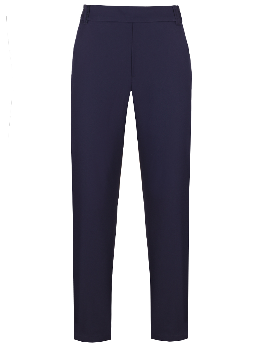 Брюки однотонные Susa BOGNER SPORT
