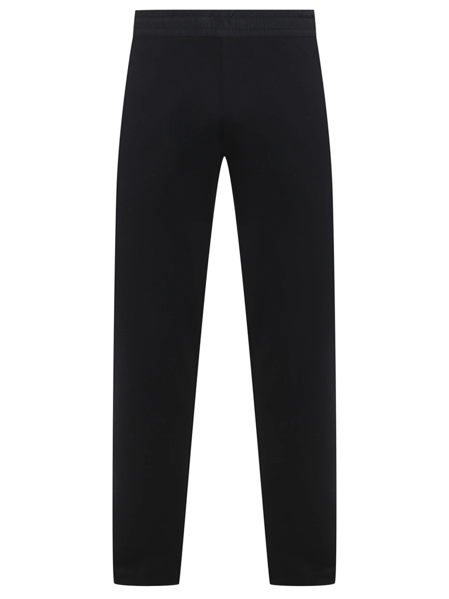 

Брюки Drake, Черный, 18839497/026