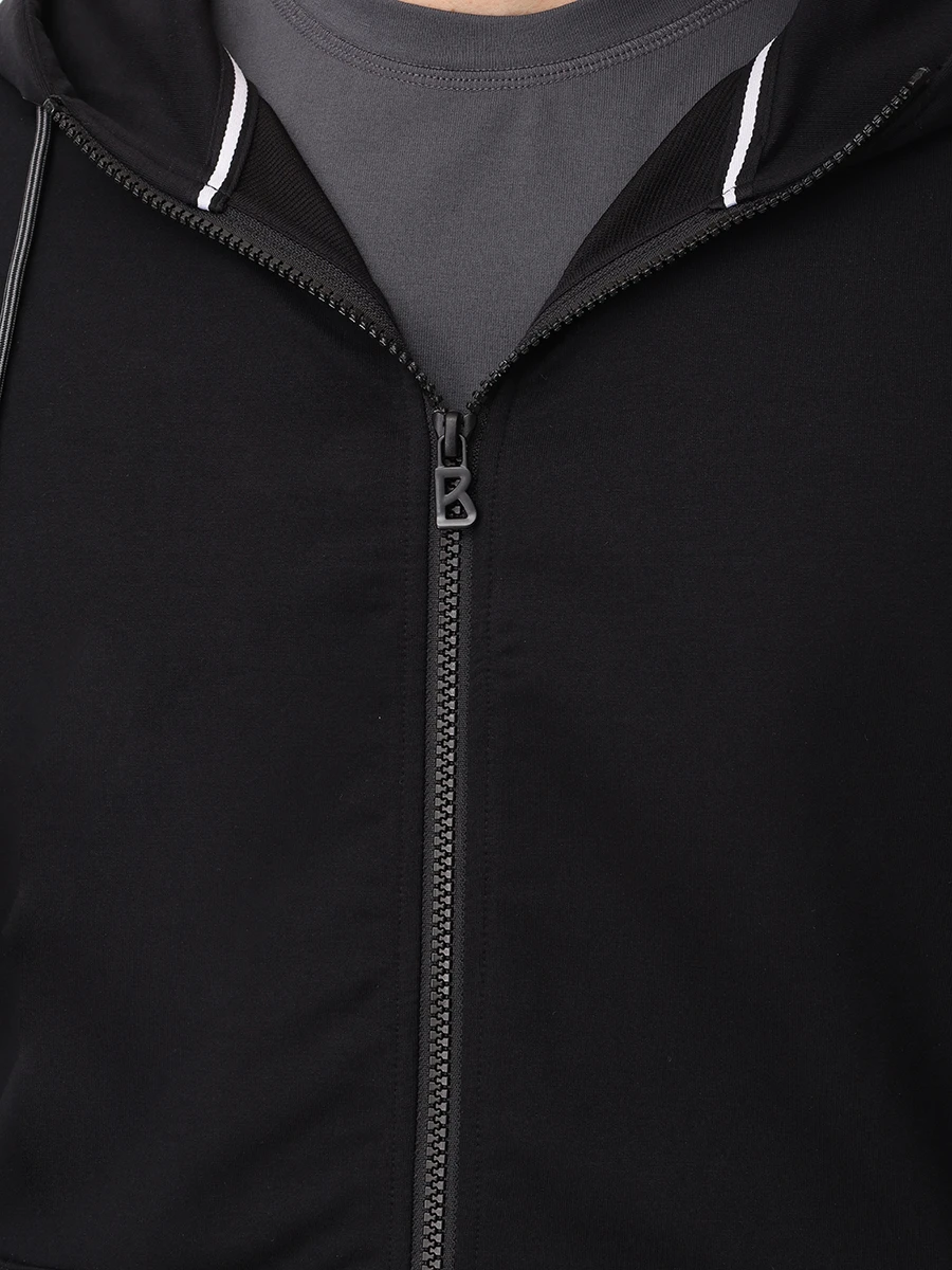 Костюм хлопковый BOGNER FIRE + ICE 84483697/14423697/026 Кремовый  Фото 5
