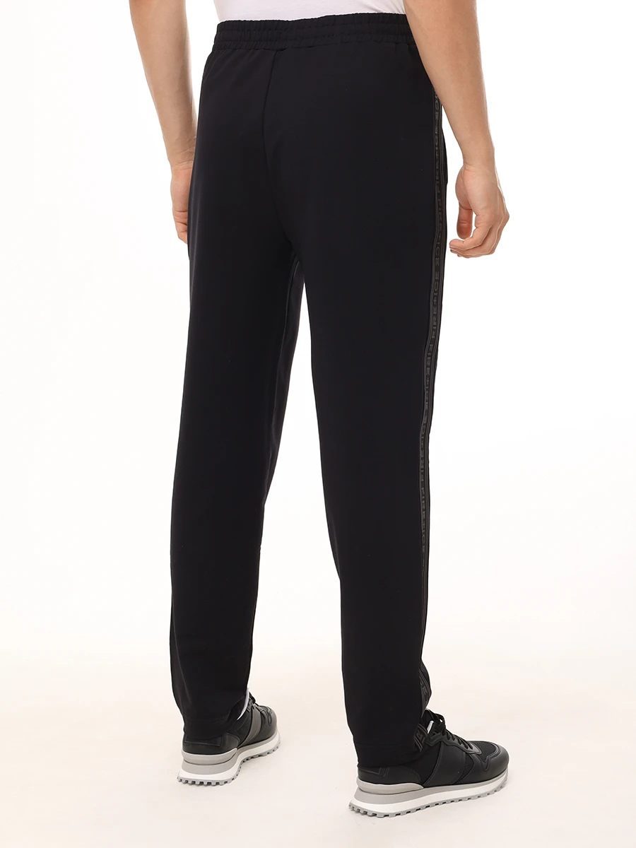 Костюм хлопковый BOGNER FIRE + ICE 84483697/14423697/026 Кремовый  Фото 7