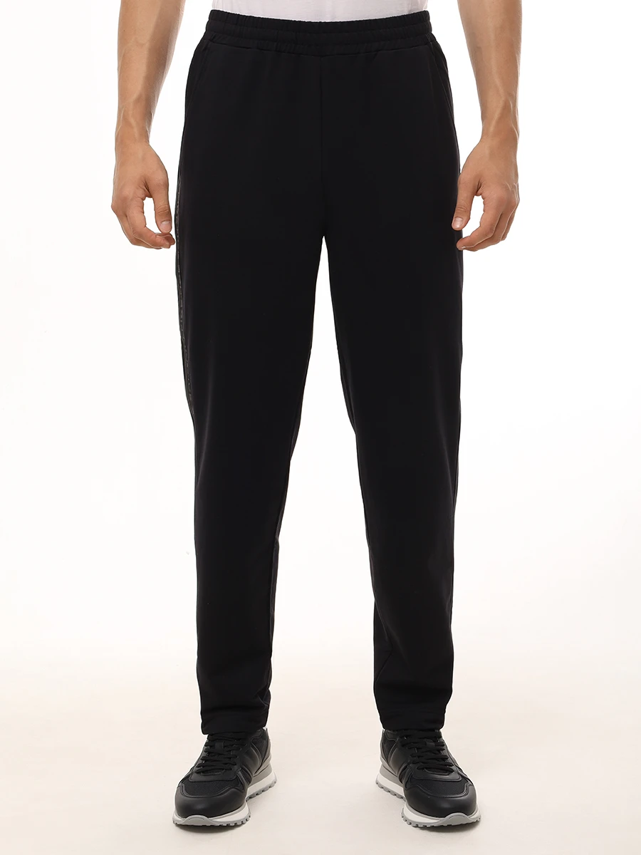 Костюм хлопковый BOGNER FIRE + ICE 84483697/14423697/026 Кремовый  Фото 8
