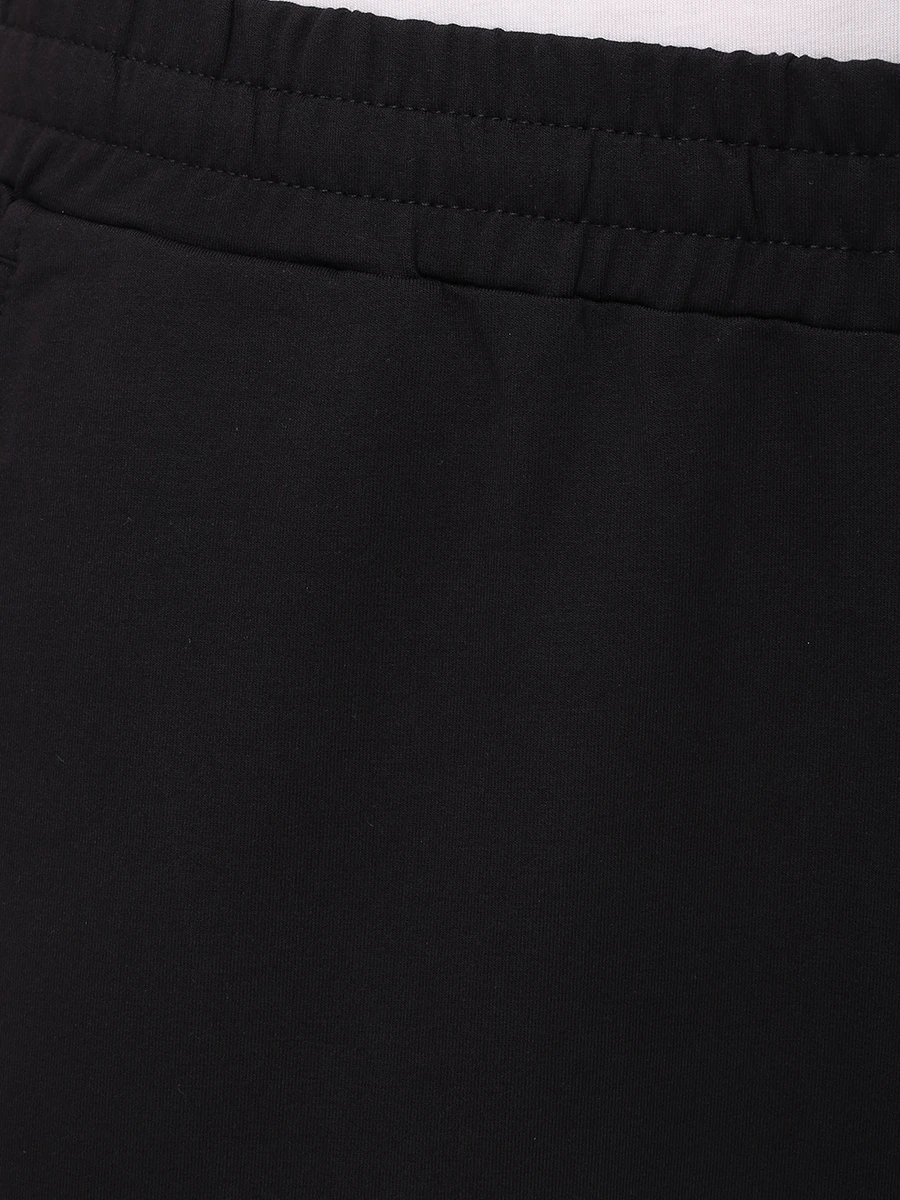 Костюм хлопковый BOGNER FIRE + ICE 84483697/14423697/026 Кремовый  Фото 9