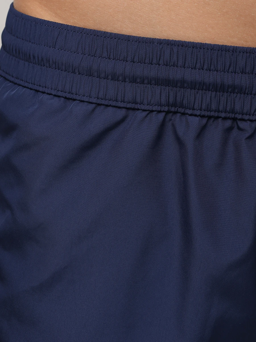 

Шорты плавательные, Синий, M4F37T ONR46 B0310 т.