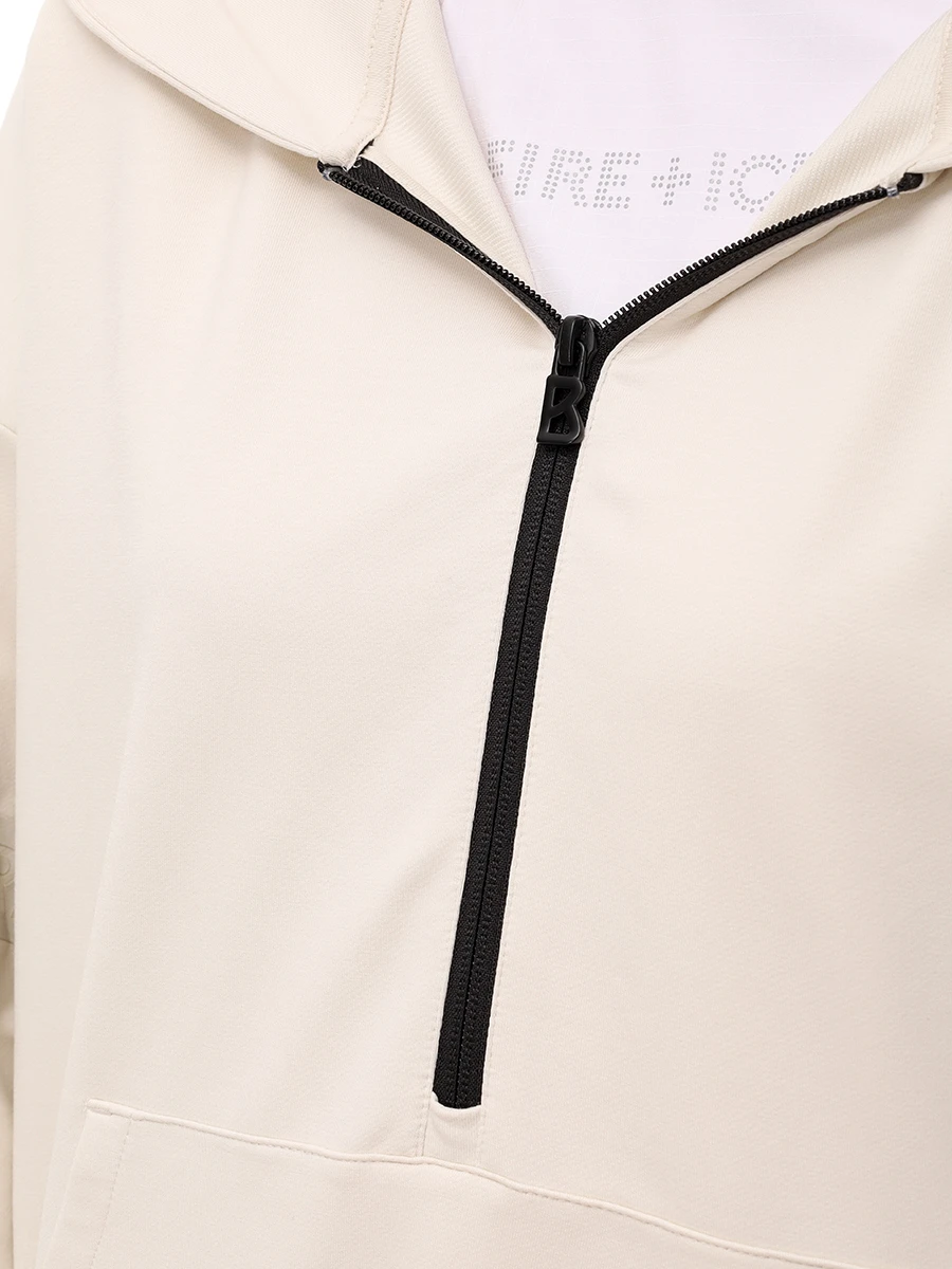 Костюм хлопковый BOGNER FIRE + ICE 84873697/14833697 036 Кремовый  Фото 5