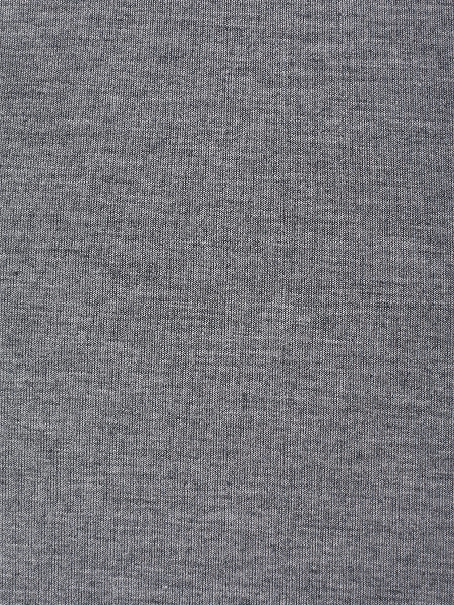 

Футболка из модала, Серый, 700-1341/51