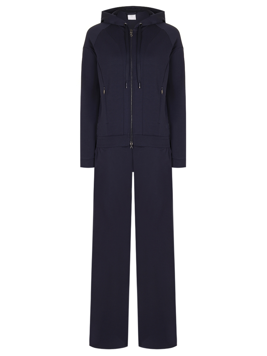 Костюм спортивный BOGNER SPORT